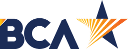 BCA Group