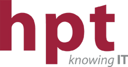 HPT Vietnam