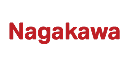 Nagakawa
