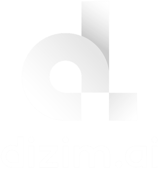 Dizim AI