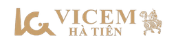 VICEM Hatiên