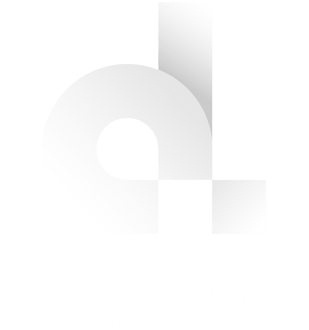 Dizim