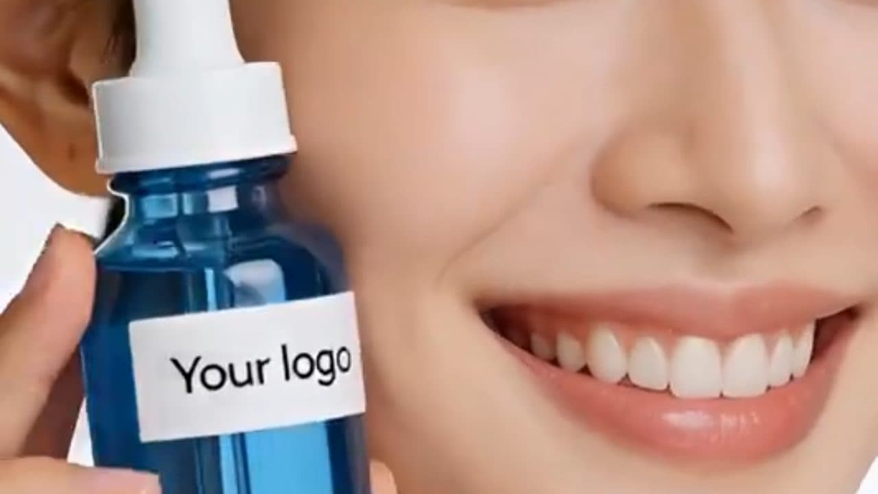 Serum Demo